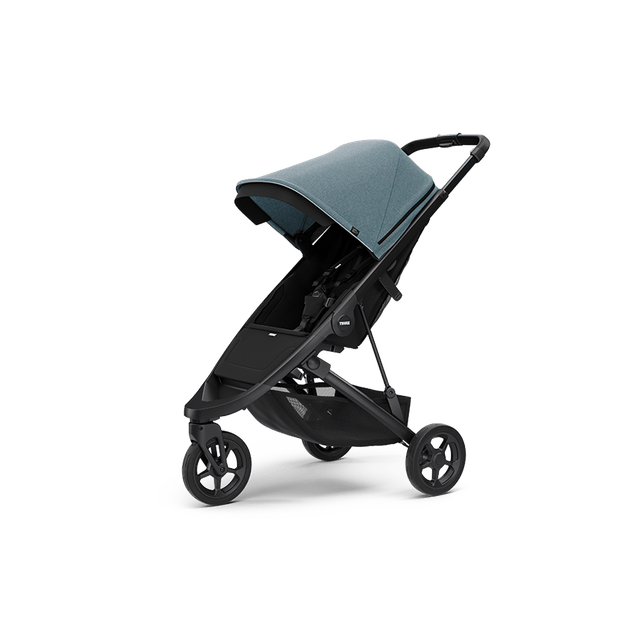 Spring Sittvagn Thule