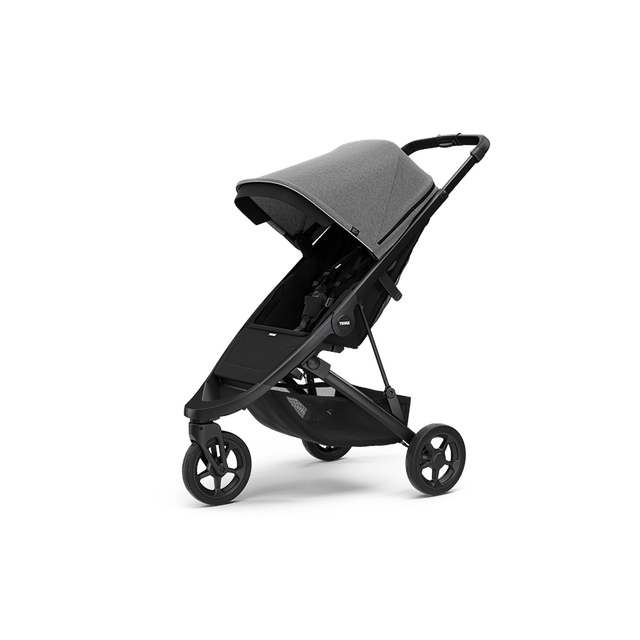 Spring Sittvagn Thule