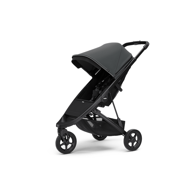 Spring Sittvagn Thule