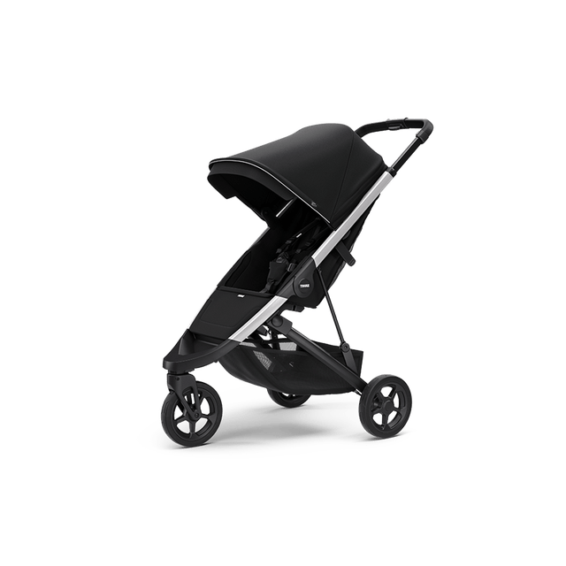 Spring Sittvagn Thule