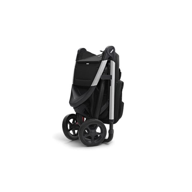 Spring Sittvagn Thule