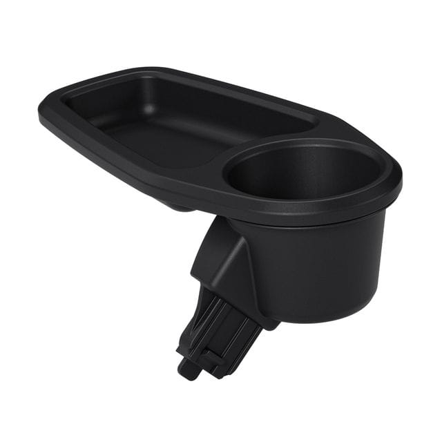 Spring Snack Tray Thule