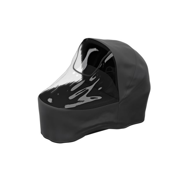 Thule Urban Liggdel Regnskydd