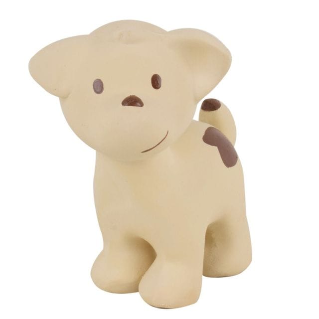 Bitleksak Bondgårdsdjur - Hund Tikiri