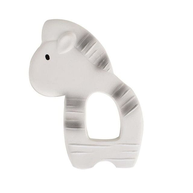 Bitleksak Zebra Tikiri