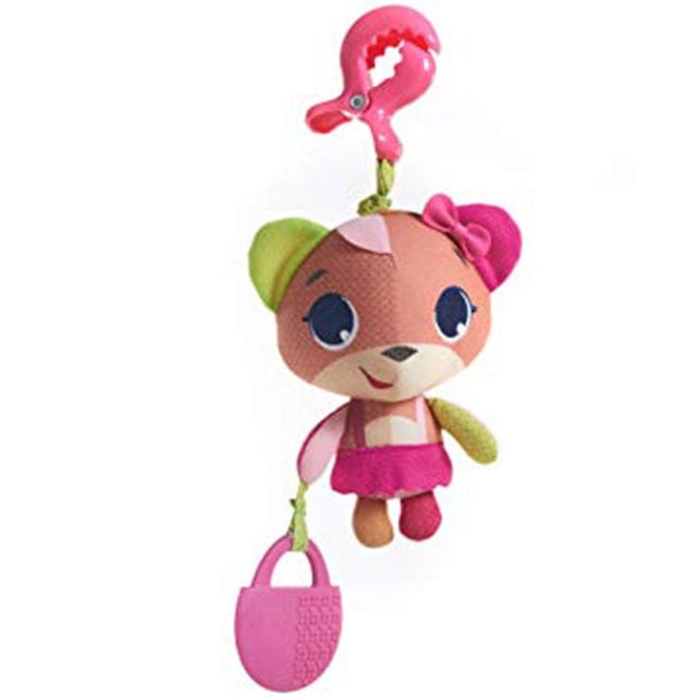 Princess Tales Jitter Izzy Tiny Love