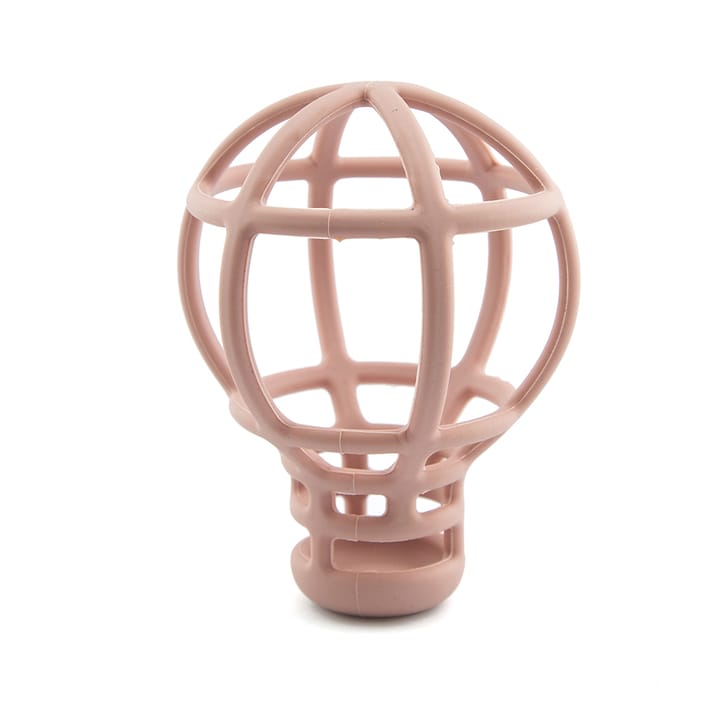 Bitleksak Luftballong - Blush Tiny Tot