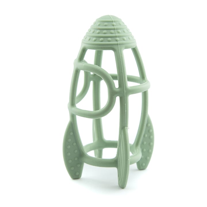 Bitleksak Raket - Sage Tiny Tot