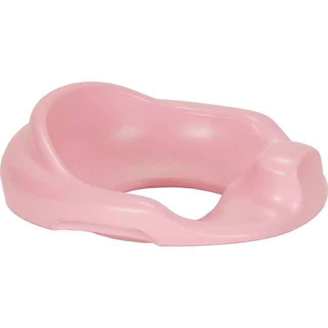 Toilet Trainer Toasits - Rosa Bumbo