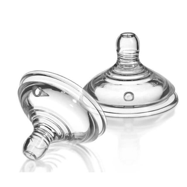 Dinapp 2 Pack Tommee Tippee