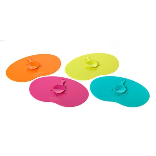 Explora Underlägg 1p Tommee Tippee