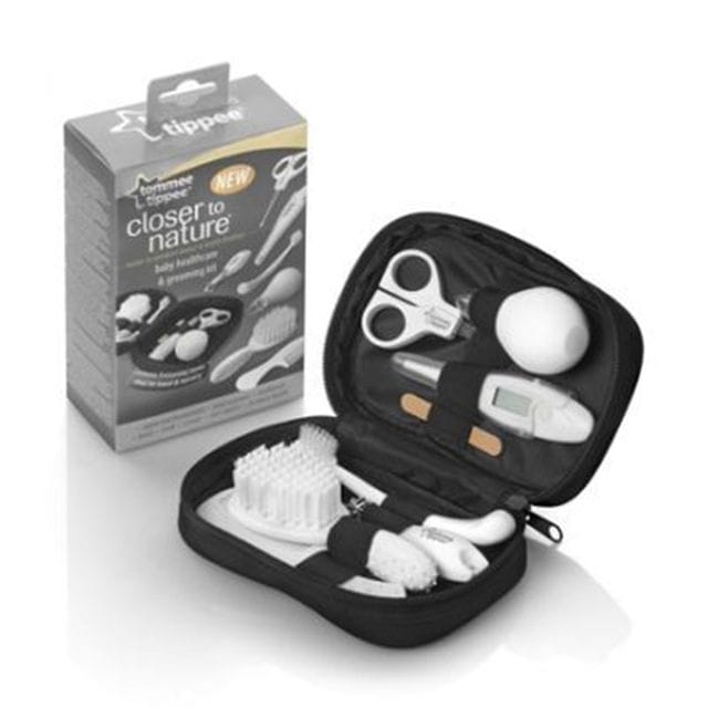 Hygienkit Tommee Tippee