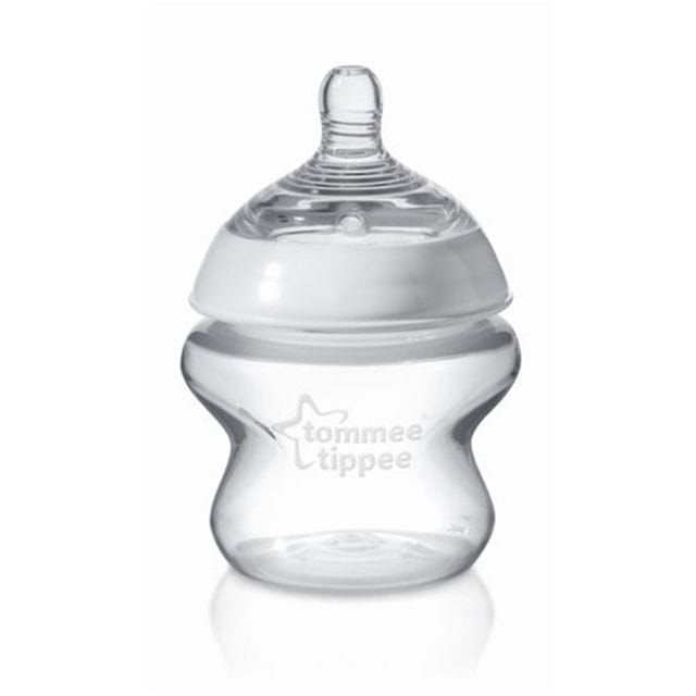 Nappflaska 150 Ml Tommee Tippee