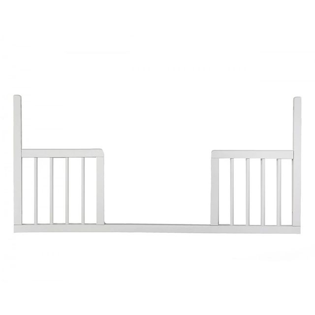 Product Image for Troll  Lukas Junior Långsida, Vit - BabyWorld