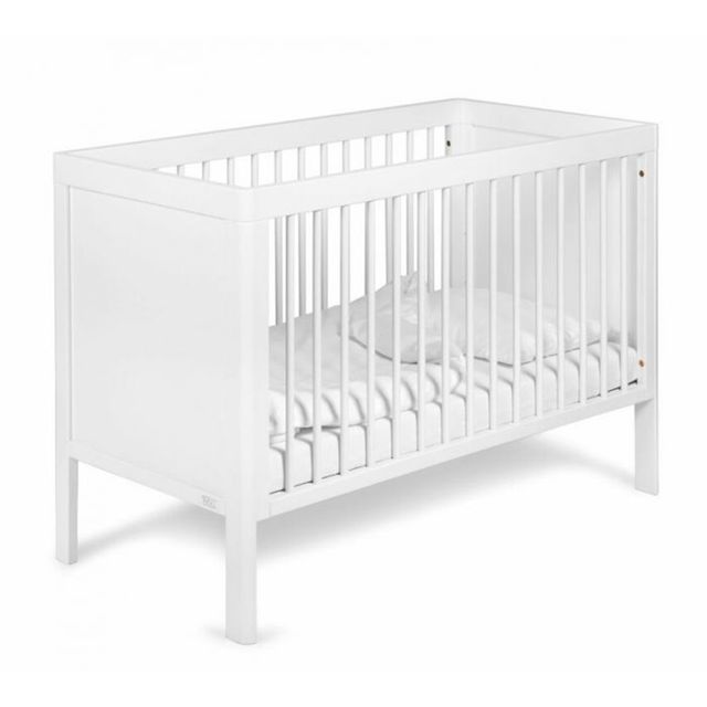 Product Image for Troll  Lukas Säng/Soffa Vit 3 i 1 - BabyWorld