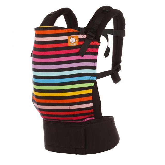 Standard Mia Tula