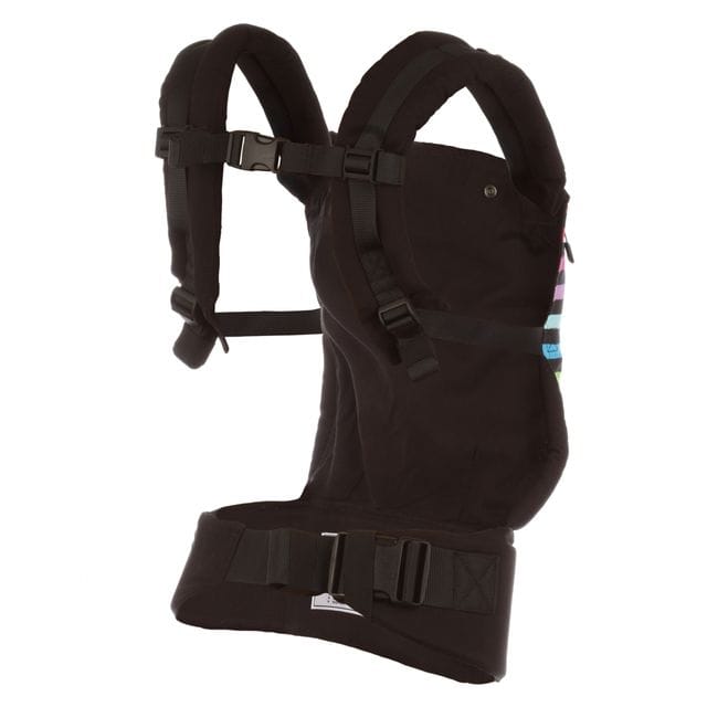 Standard Mia Tula