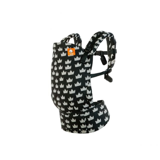 Standard Royal Tula