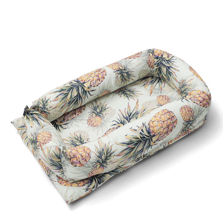 Överdrag Till Babynest - Pineapple Twistshake