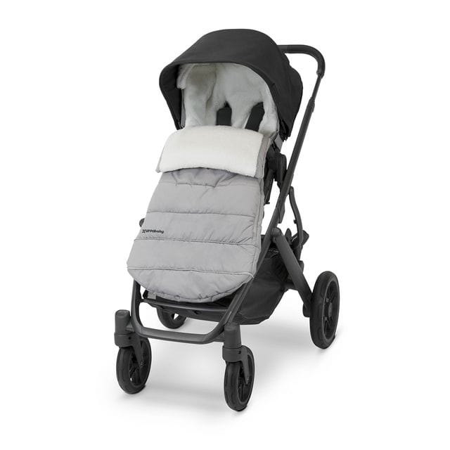 Cozy Ganoosh Åkpåse - Stella UPPAbaby