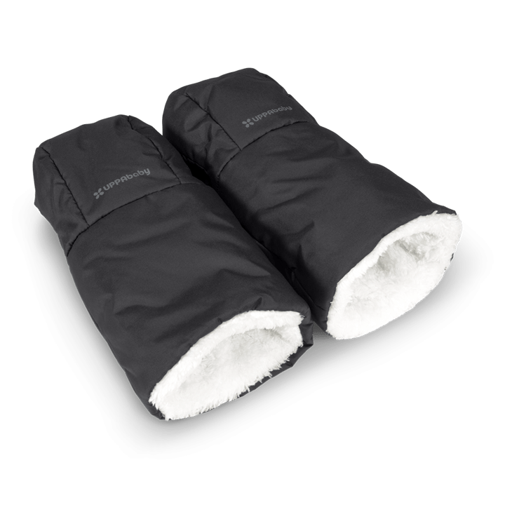 Cozy Handvärmare - Jake UPPAbaby