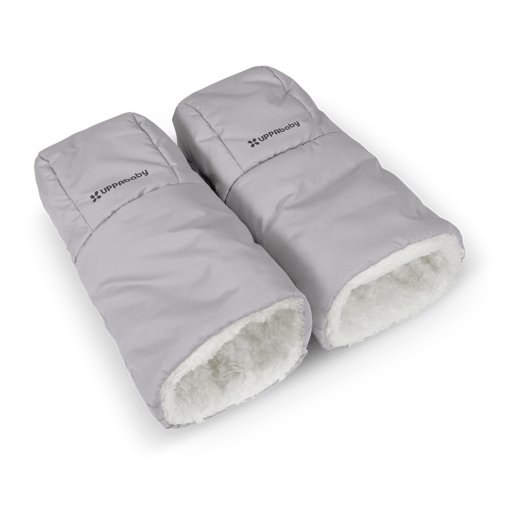 Cozy Handvärmare - Stella UPPAbaby