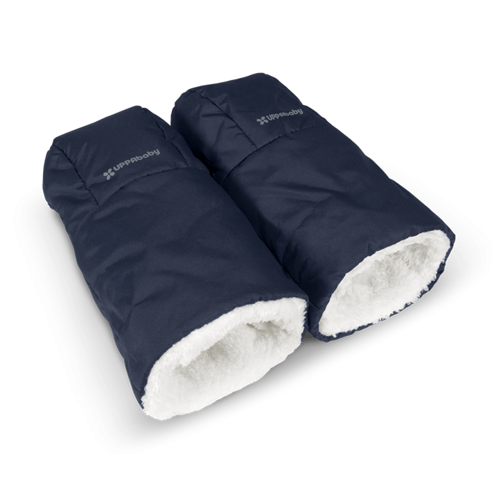 Cozy Handvärmare - Noa UPPAbaby