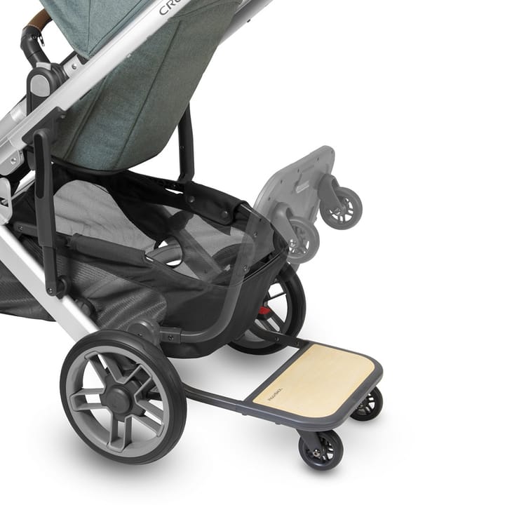 CRUZ Ståbräda UPPAbaby