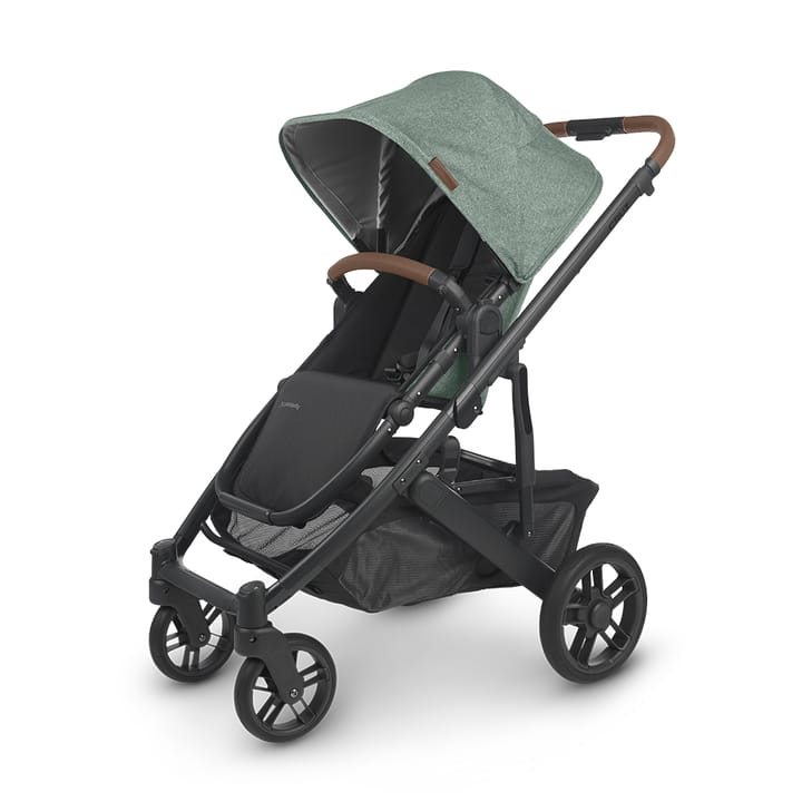 CRUZ V2 Sittvagn - Gwen UPPAbaby