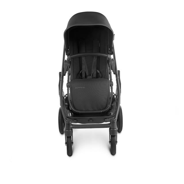 CRUZ V2 Sittvagn - Jake UPPAbaby