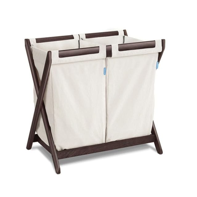 Förvaringskorg Till Liggdelsställning - Beige UPPAbaby