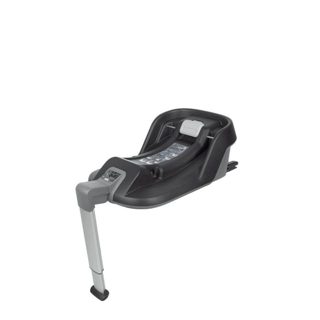MESA i-SIZE Babyskydd & Basenhet UPPAbaby