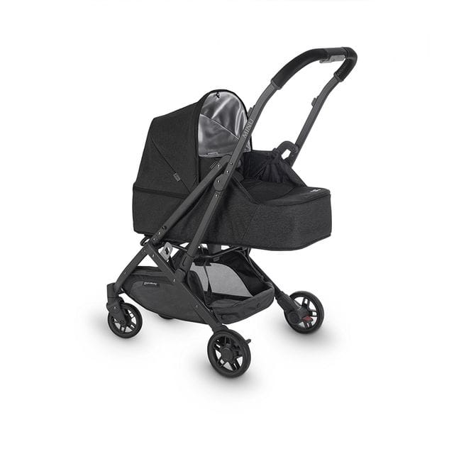 MINU Nyföddspaket (Liggdel) - Jake UPPAbaby