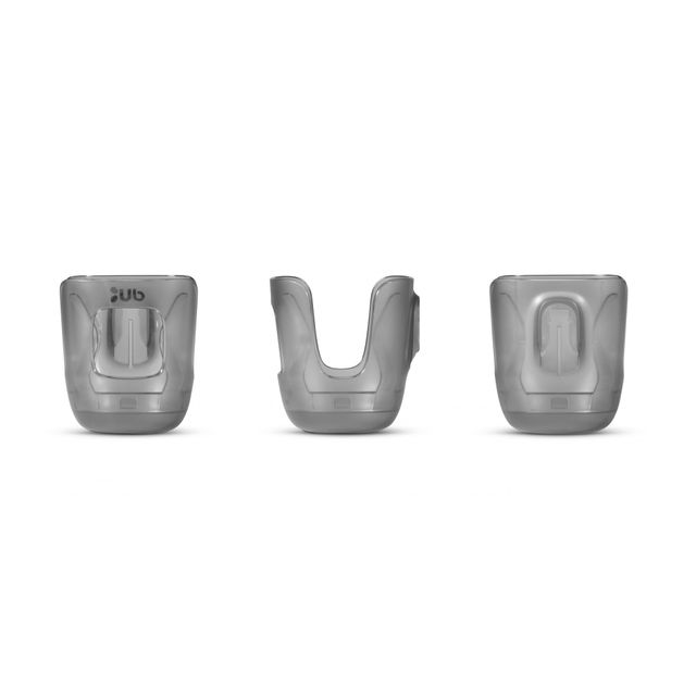 Product Image for UPPAbaby  Mugghållare - BabyWorld