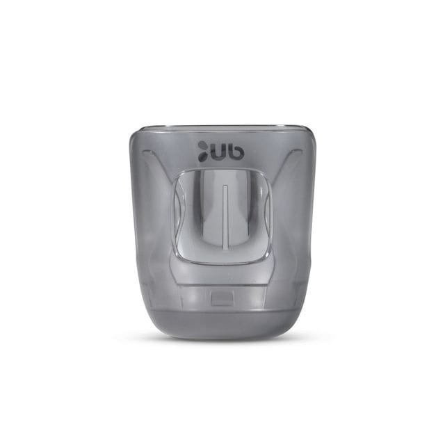 Mugghållare UPPAbaby