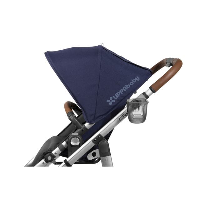 Mugghållare UPPAbaby