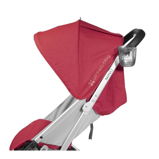 Mugghållare UPPAbaby