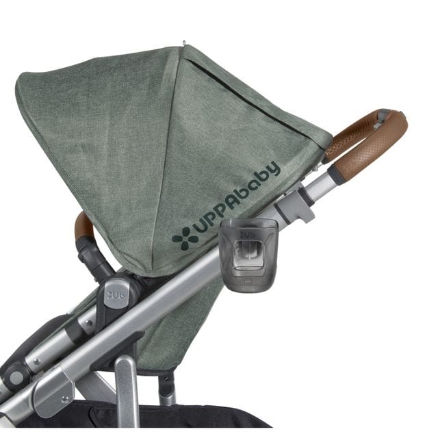 Mugghållare UPPAbaby