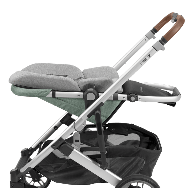 Newborn Comfort Insert - Beige UPPAbaby