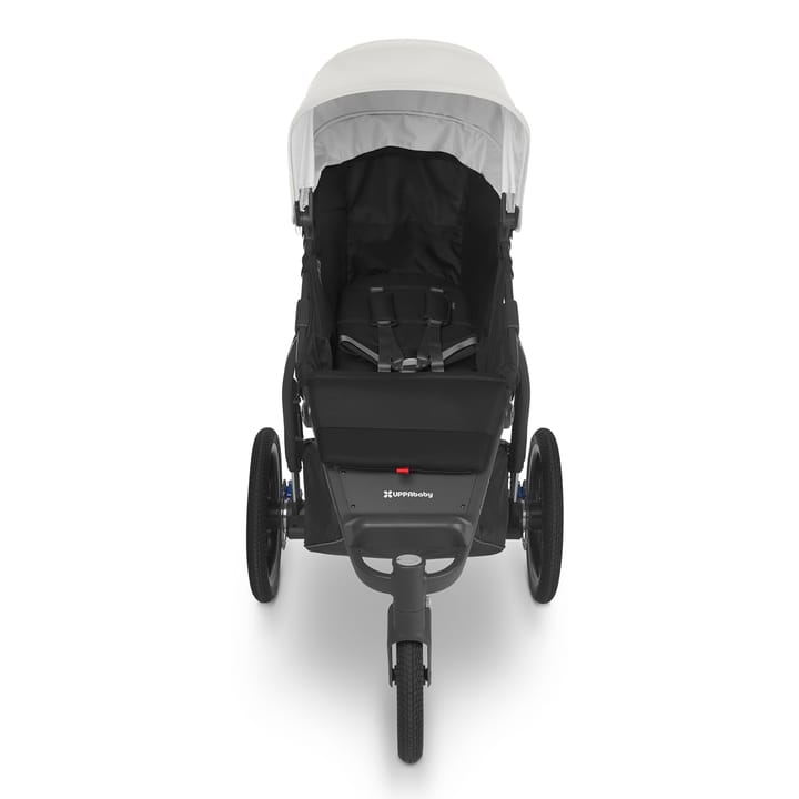 Ridge Terrängvagn - Bryce UPPAbaby