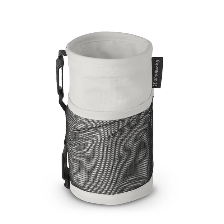 Ridge Terrängvagn - Bryce UPPAbaby