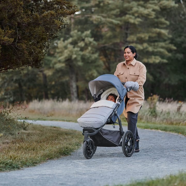 Ridge Terrängvagn - Reggie UPPAbaby