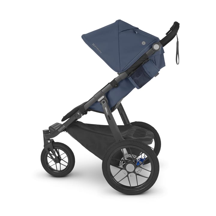 Ridge Terrängvagn - Reggie UPPAbaby