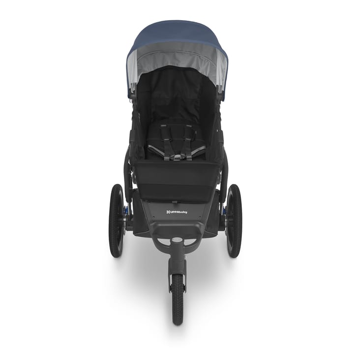 Ridge Terrängvagn - Reggie UPPAbaby