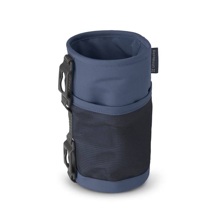 Ridge Terrängvagn - Reggie UPPAbaby