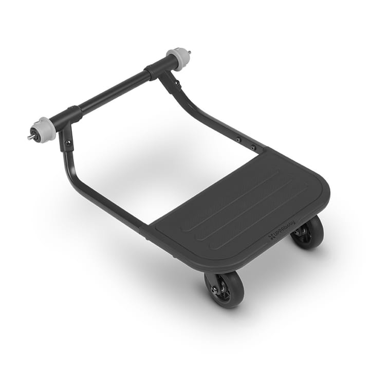 Ridge Ståbräda - Black UPPAbaby