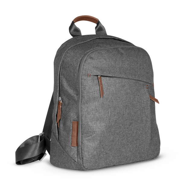 Skötväska/Ryggsäck - Greyson UPPAbaby