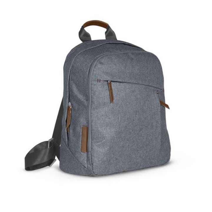 Skötväska/Ryggsäck - Gregory Melange UPPAbaby