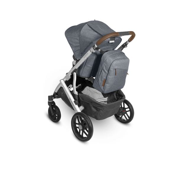 Skötväska/Ryggsäck - Gregory Melange UPPAbaby