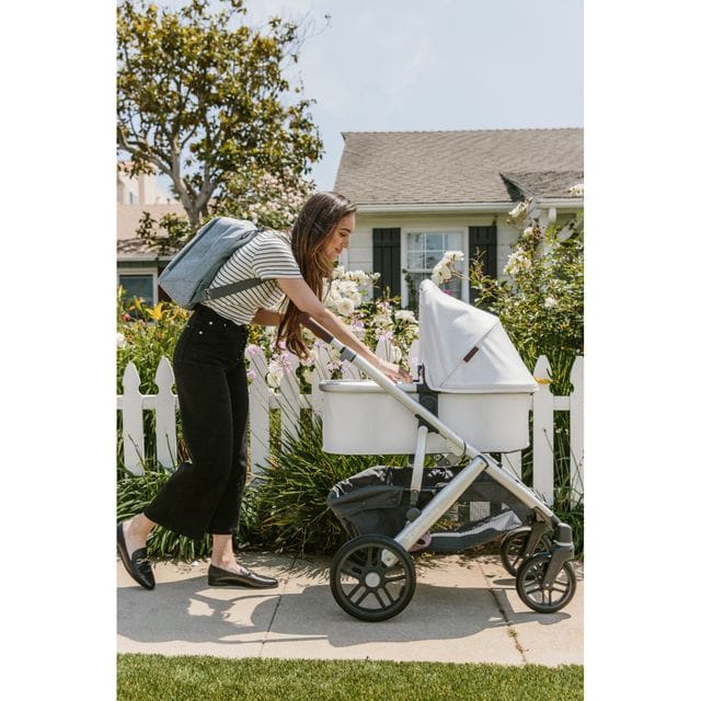 Skötväska/Ryggsäck - Gregory Melange UPPAbaby